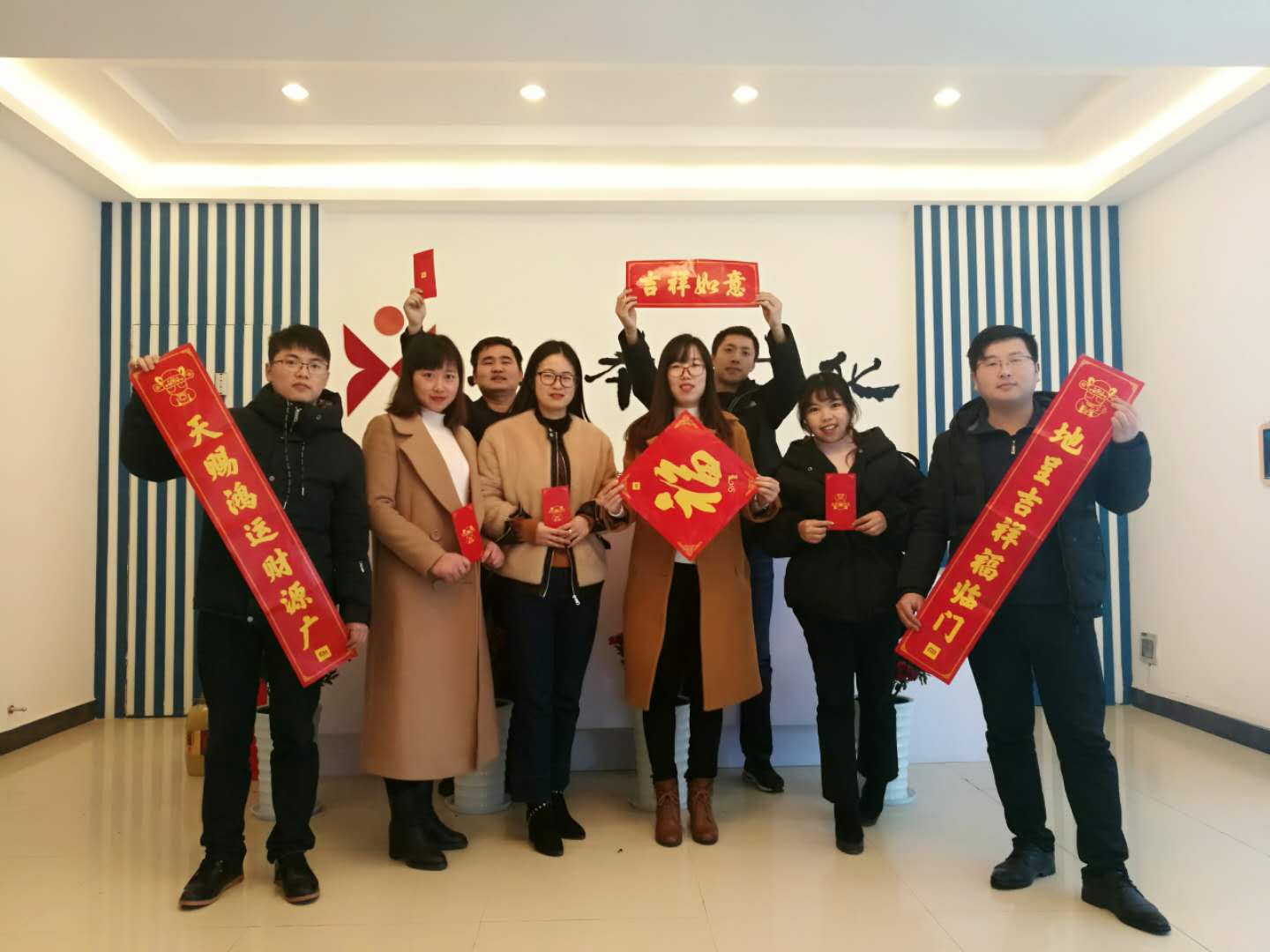 市場(chǎng)部.jpg