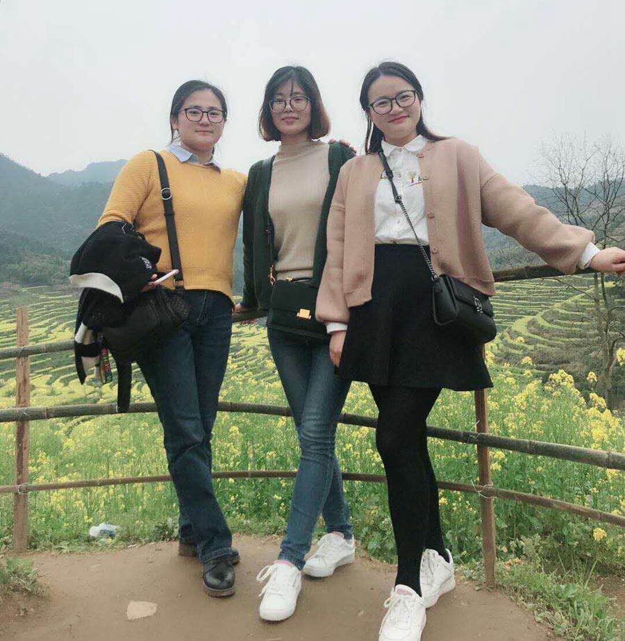 微信圖片_20180326102447.jpg