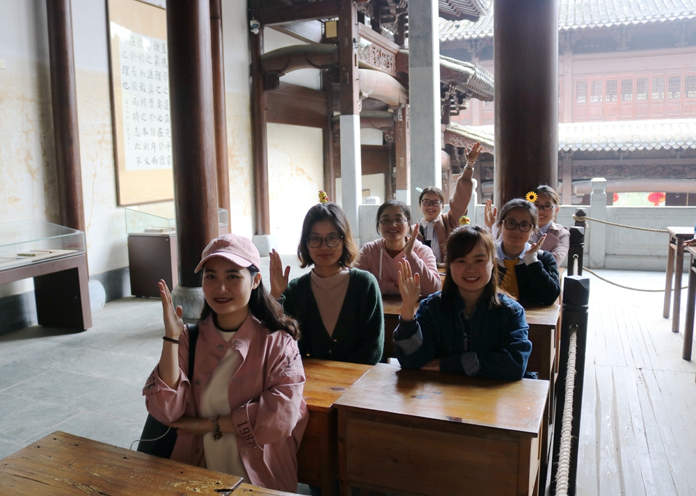 IMG_0985_副本.jpg