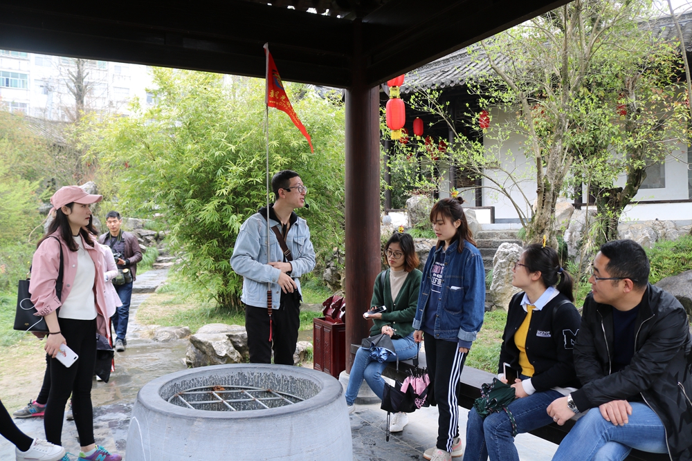 IMG_1009_副本.jpg