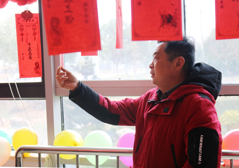 IMG_5644-wps圖片_副本.jpg