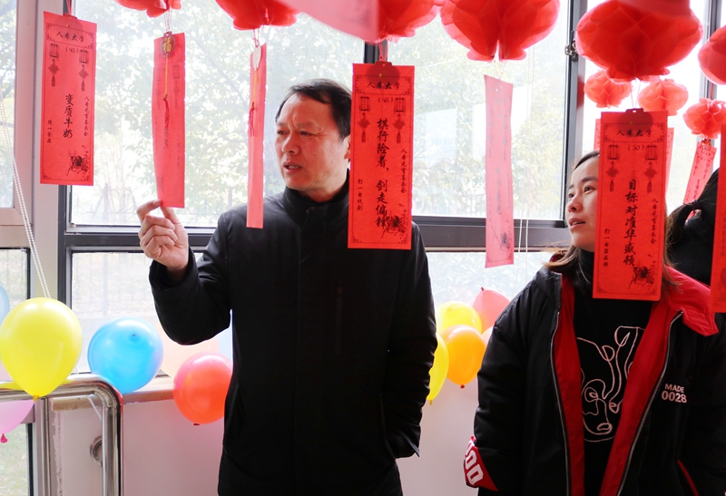 IMG_5646-wps圖片_副本.jpg