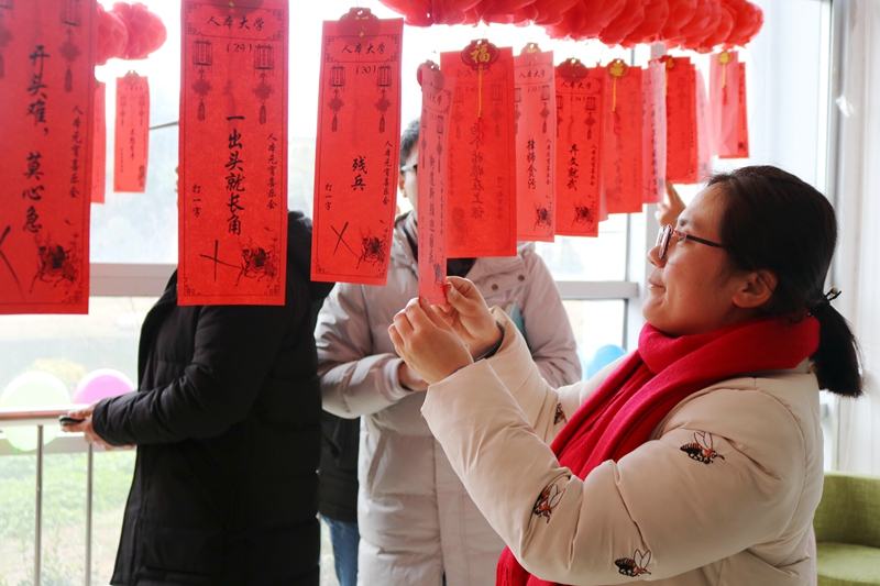 IMG_5660-wps圖片_副本.jpg