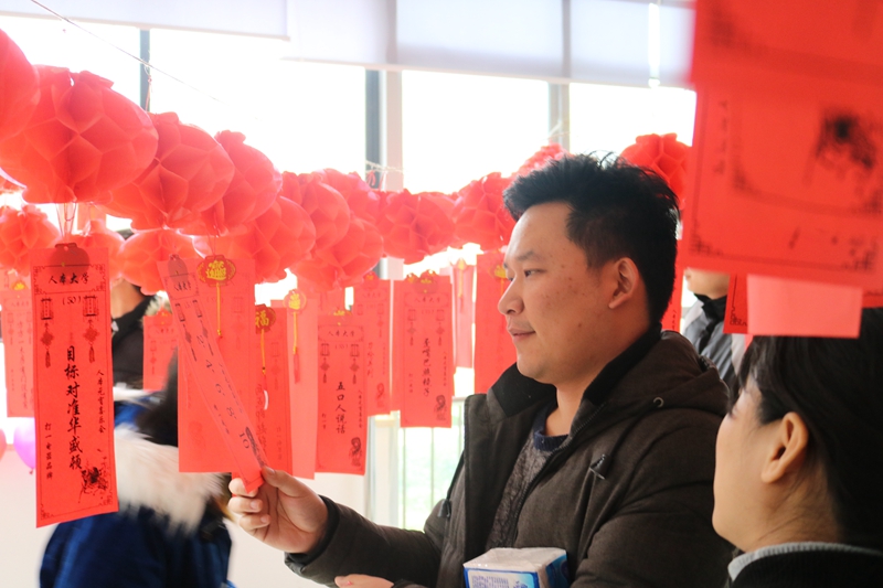 IMG_5626-wps圖片_副本.jpg