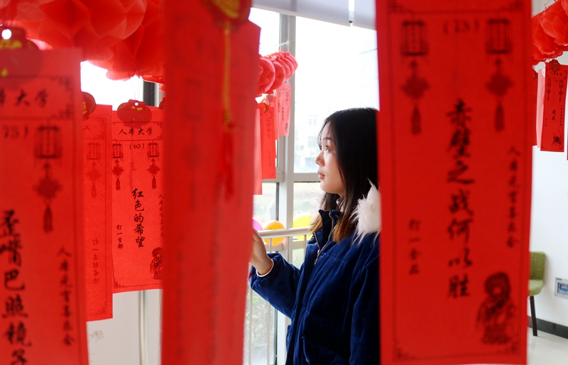IMG_5618-wps圖片_副本.jpg