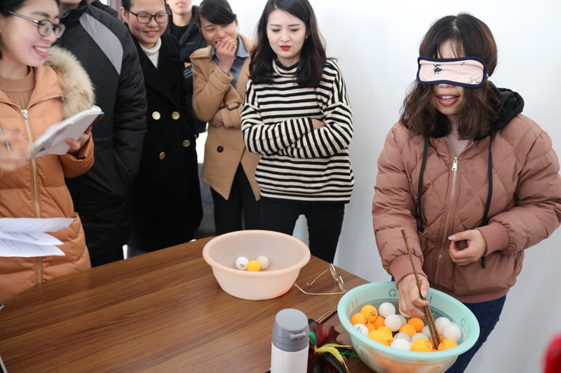 IMG_5690-wps圖片_副本.jpg