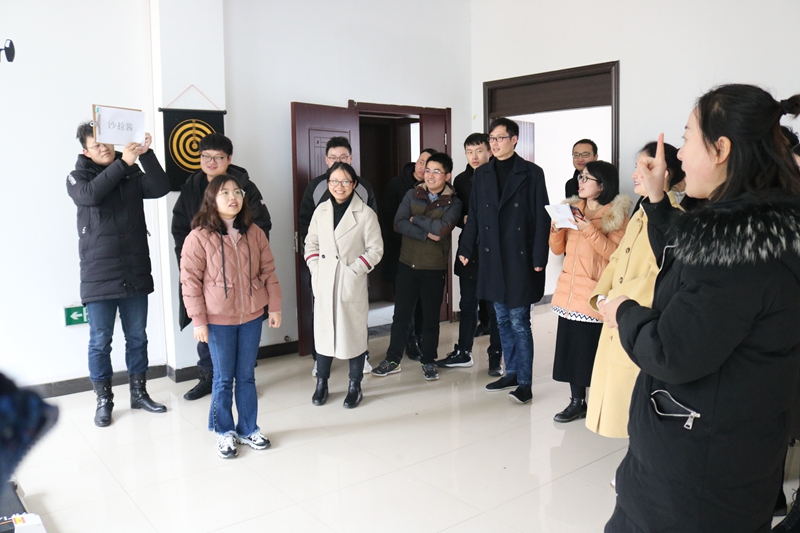IMG_5718-wps圖片_副本.jpg