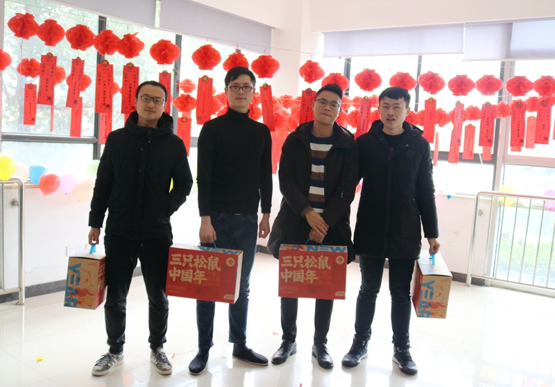 IMG_5785-wps圖片_副本.jpg