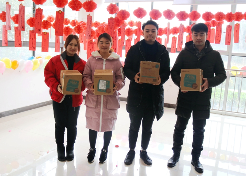 IMG_5791-wps圖片_副本.jpg