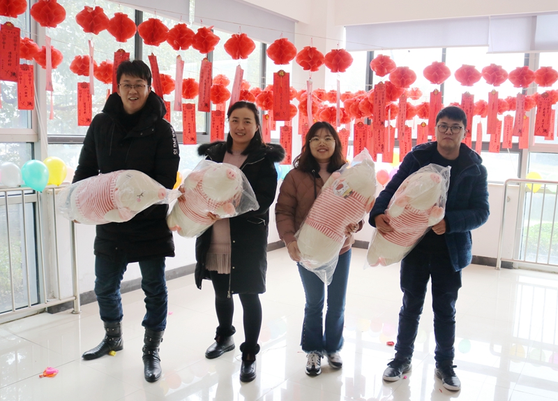 IMG_5792-wps圖片_副本.jpg