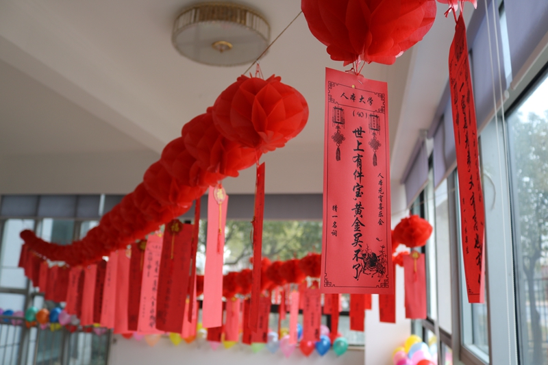 IMG_5607-wps圖片.JPG.jpg