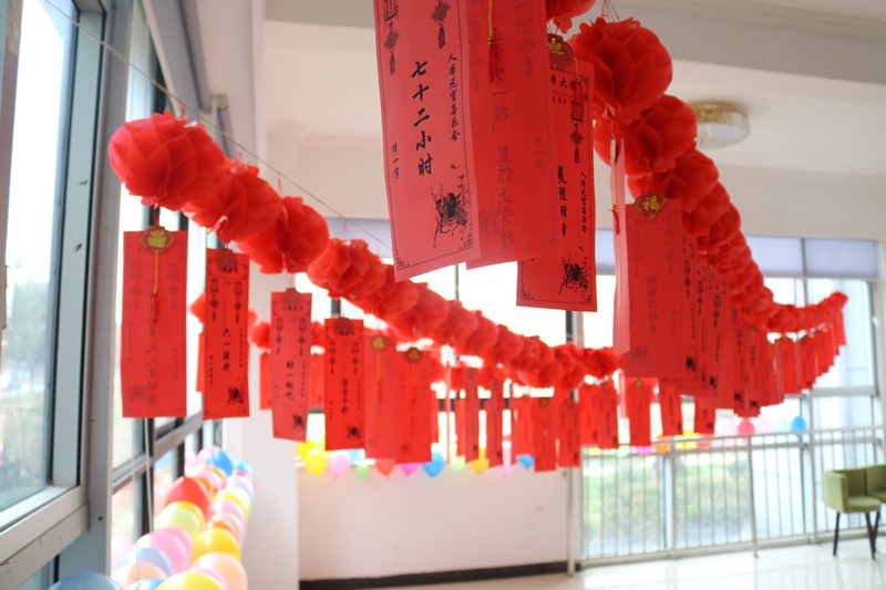IMG_5613-wps圖片_副本.jpg