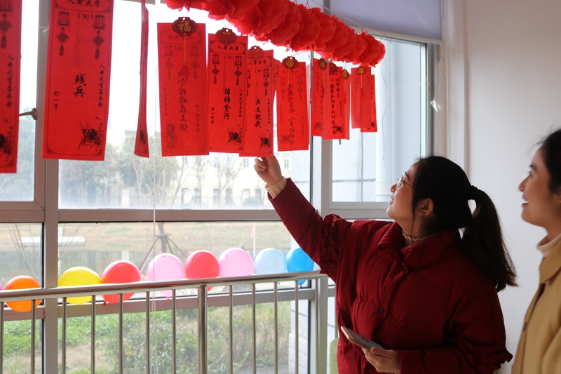 IMG_5615-wps圖片_副本.jpg
