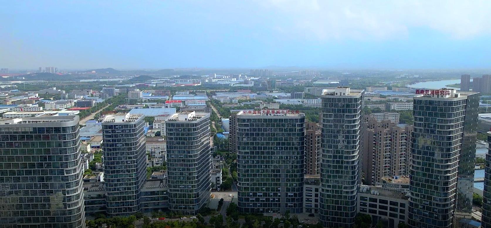 2022年企業(yè)宣傳片